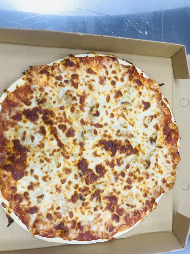 Opinii despre Riva Restaurant - مطعم ريفا în أبها - الضيافة