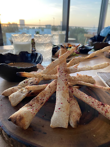 طريق الامير سلطان، الخالدية، جدة 23431