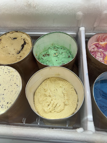 Baskin Robbins باسكن روبنز - المدينة المنورة