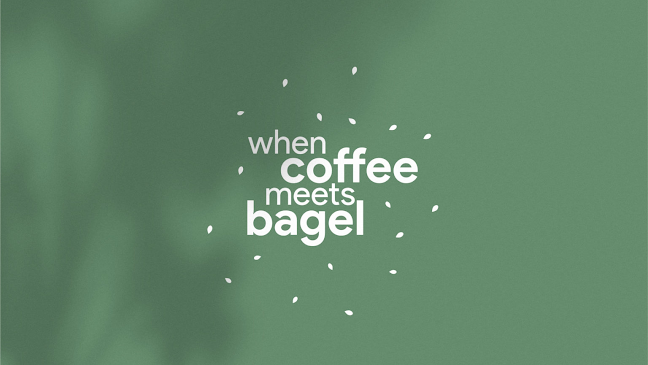 بيقل او بيقل - الرياض