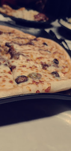 Comentarii opinii despre عتيق