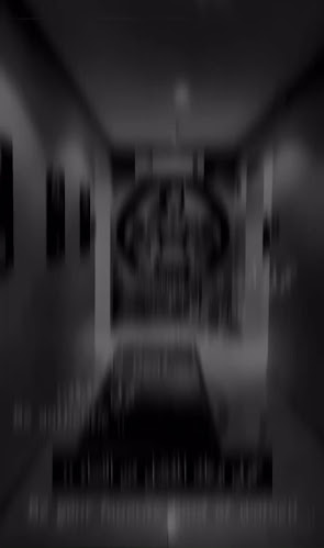 نادي أقوى جيم النسائي - بيشة