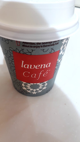 طريق الهجرة الفرعي، ابو كبير، المدينة المنورة 42396