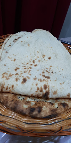 طريق الملك فهد - التحلية، التحلية، الخبر 34716