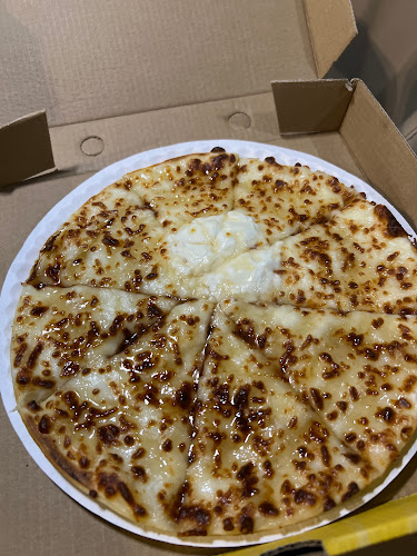 Opinii despre مطعم شاورما حار بارد în نجران - الضيافة