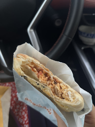 Opinii despre دوار السعادة în جدة - الضيافة