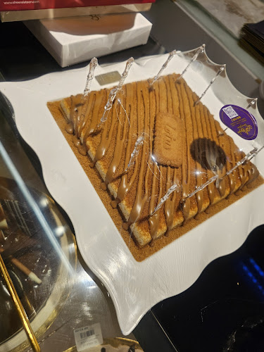 G58J+PJ، الشرفية، جدة 23214