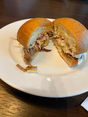 ستيك هاوس - الرياض