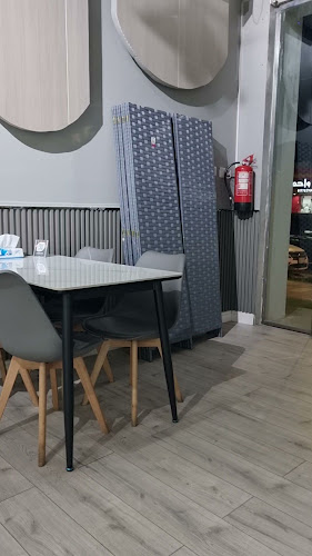 فينيسيا باستا و بيتزا Venice Pasta & Pizza