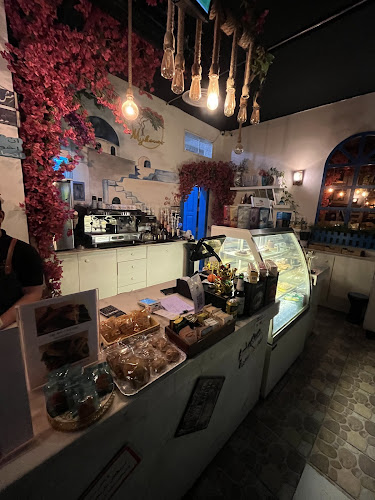 Al Ward، Prince Ahmed bin Abdulaziz، الرياض 12254