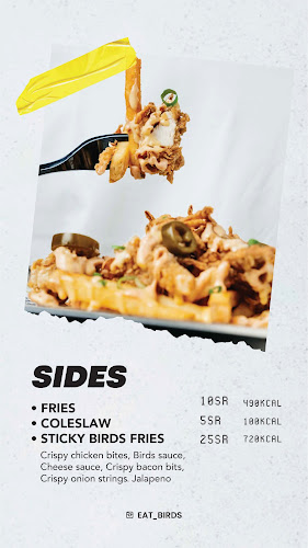 شارع عمر بن الخطاب، الفيصلية، الدمام 32271