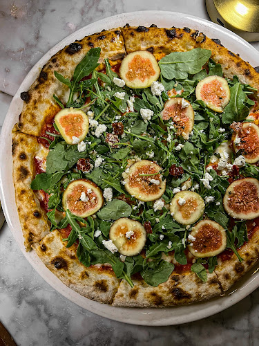 بايزانو فورنو - الرياض