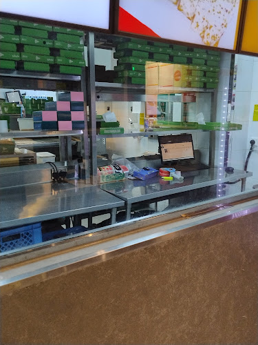 Opinii despre Maestro Pizza în جدة - الضيافة