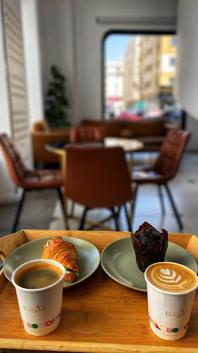 طريق الملك خالد، حي الجال، الطائف 26523