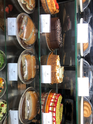 Comentarii opinii despre عمَّار كافيه