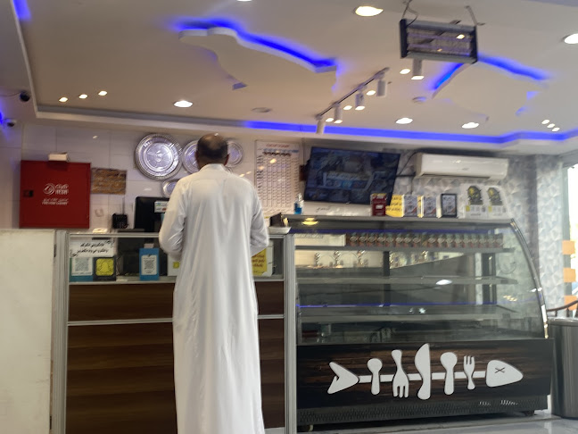 FattBoy | فات بوي