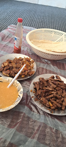 3258، الطائف 26523