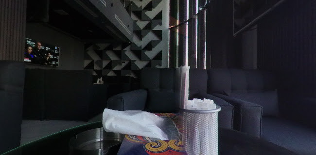 مختلف 90 كافية - الضيافة