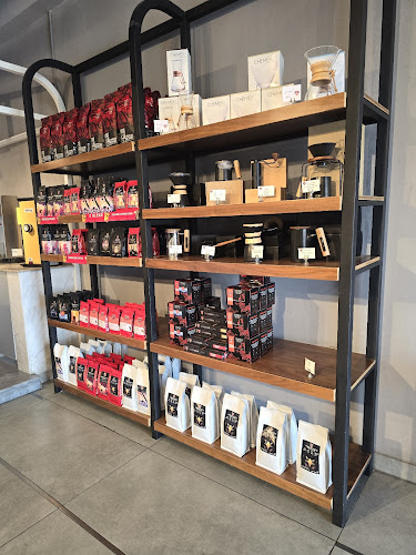 طريق الملك عبد العزيز، الجامعة العربية، ينبع 46429