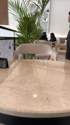 H64Q+973، المفرق، نجران 66255