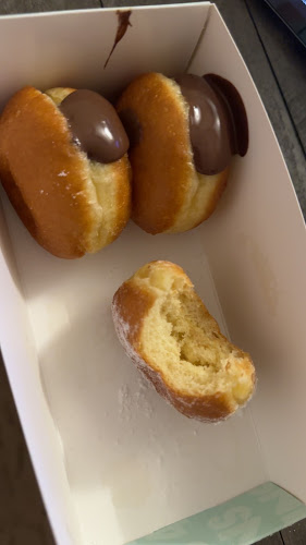 4Twins فورتوينز - الضيافة