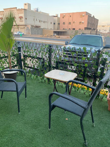 كافيه الجيل العاشر