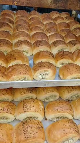 Comentarii opinii despre أفران دارنا