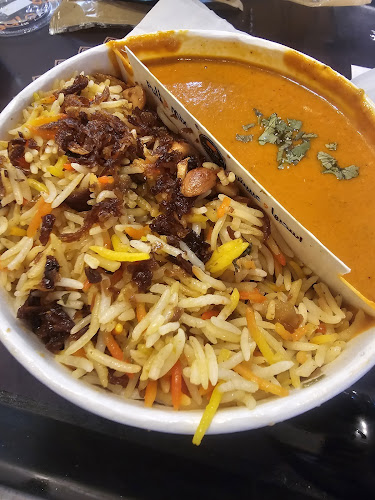 مقلوبة - الرياض