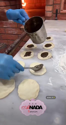 شارع أبو بكر الصديق، الندى، الدمام 34263