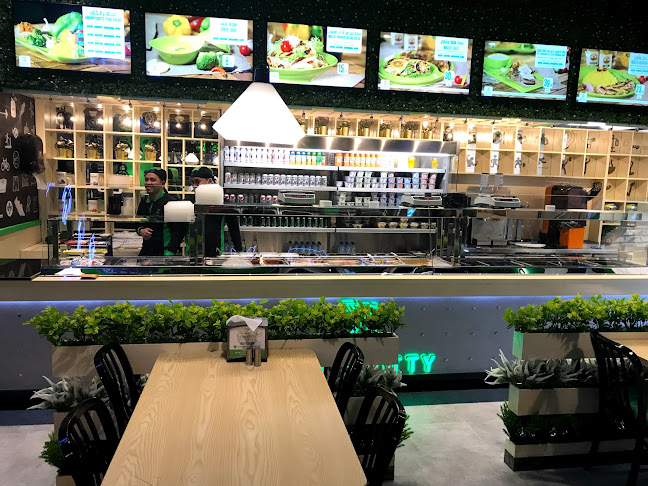 زيرو فاتي - الرياض