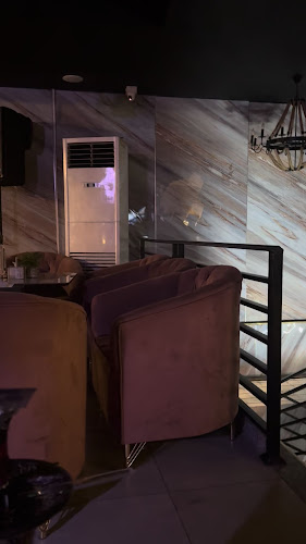 7Sky Coffee - سفن سكاي كافيه - جدة