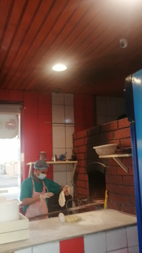 Opinii despre مطعم شاورمي în رياض الخبراء - الضيافة