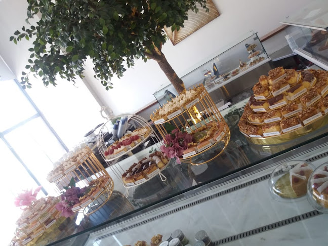 Comentarii opinii despre مخبز ديار