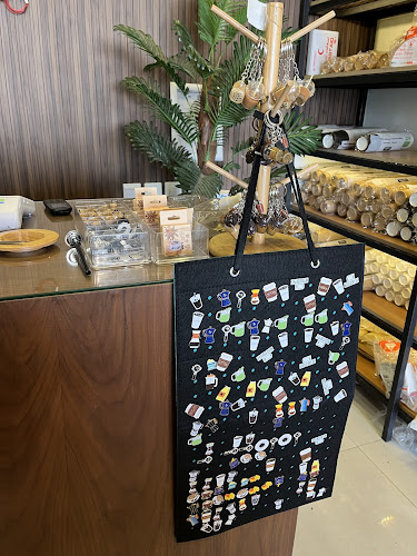 شارع إبراهيم الجفالي، مكة 24372