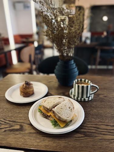 Alimam Mohammed ibn Saud, المحمدية، الرياض 15323