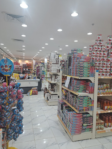 شارع الأمير فيصل بن فهد، جازان 82722