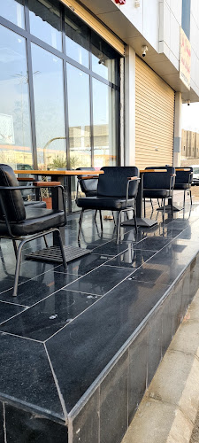 Comentarii opinii despre إكولايزر قهوة مختصة