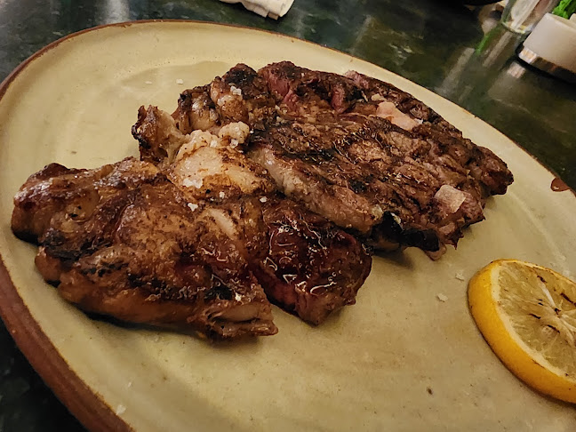 ماربل - الرياض