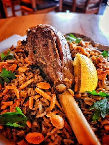 شارع الأمير سلطان بن سلمان بن عبدالعزيز،, الورود، الرياض 12251