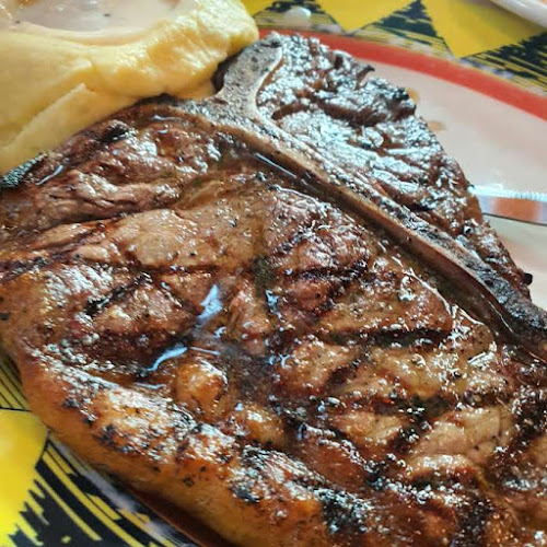 فدركرز - المدينة المنورة