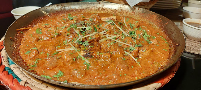 الأمير ماجد، Al Aziziyah District، جدة 23342