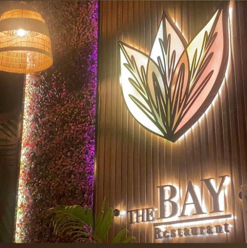 شارع الأمير محمد بن عبدالعزيز، الأندلس، جدة 23326