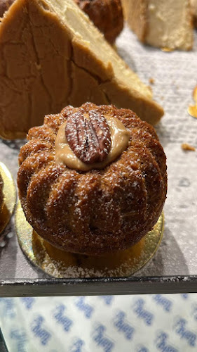 2703 Bin Samr St, حي جشم, DMPF6442 6442 Sahban, المدينة المنورة 42363