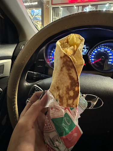 بئر عثمان، المدينة المنورة 42317