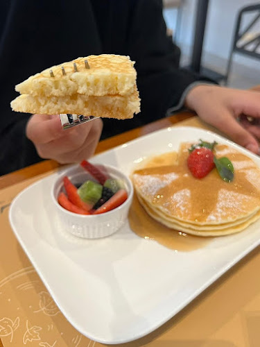 شارع الإمام علي بن أبي طالب، EDMC3815، الدمام