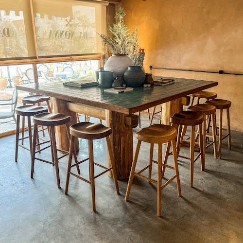 Opinii despre Da nonna Alnakeel în الرياض - الضيافة