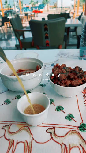 JEBA6719، 6719 طريق الكورنيش فرعي، 2528، حي الشاطئ،، جدة 23415،