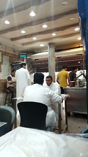 Comentarii opinii despre فول الصنعاني للأكلات الشعبية