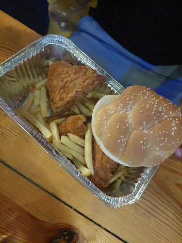 Opinii despre فلفل أحمر în جدة - الضيافة