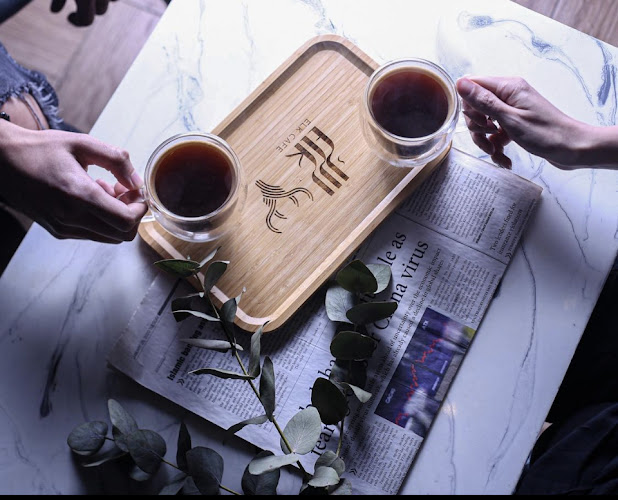 Comentarii opinii despre الك كافيه